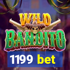 1199 bet